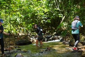 BIB: 
                            <button type="button" onclick="openModal(21843472)" class="btn btn-primary btn-sm float-right btn-popup" data-toggle="modal" data-target=".modal-high-quality">
                        <i class="fas fa-shopping-cart"></i> Add to Cart
                    </button>
                                            <button type="button" onclick="isThisMe(21843472, true)" class="btn btn-success btn-sm float-right btn-popup btn-isme hidden" data-toggle="tooltip" data-placement="bottom" title="นี่คือรูปของคุณใช่ไหม คลิกที่นี่เพื่อเอาเข้าอัลบั้ม">
                        <i class="fas fa-plus"></i> Add to album
                    </button>
                    <button type="button" onclick="isThisMe(21843472, false)" class="btn btn-warning btn-sm float-right btn-popup btn-isnotme hidden">
                        <i class="fas fa-ban"></i> Remove from album
                    </button>